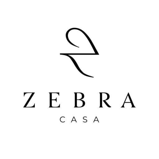 Zebra Casa